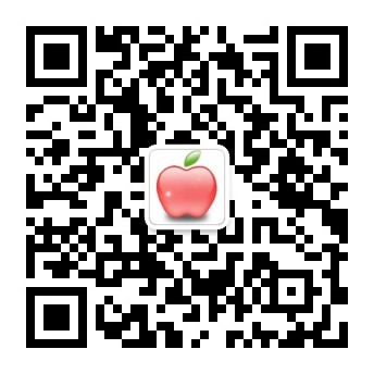 时时彩五星有漏洞吗